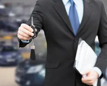 Amber Locksmith Store Bristol, RI 401-227-0397 - Car-locksmith-pg21