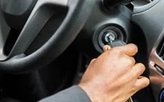 Amber Locksmith Store Bristol, RI 401-227-0397 - Car-unlock