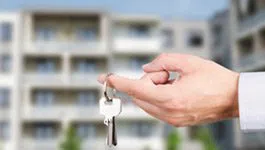 Amber Locksmith Store Bristol, RI 401-227-0397 - Commercial-locksmith-Store