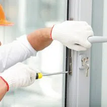 Amber Locksmith Store Bristol, RI 401-227-0397 Amber Locksmith Store Bristol, RI 401-227-0397 - Commercial-locksmith-pg11