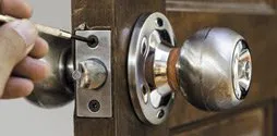 Amber Locksmith Store Bristol, RI 401-227-0397 Amber Locksmith Store Bristol, RI 401-227-0397 - Emergency-unlock