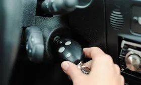 Amber Locksmith Store Bristol, RI 401-227-0397 Amber Locksmith Store Bristol, RI 401-227-0397 - Keys-locked-in-car