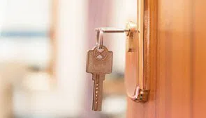 Amber Locksmith Store Bristol, RI 401-227-0397 - Lock-Smiths