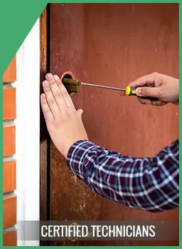 Amber Locksmith Store Bristol, RI 401-227-0397 Amber Locksmith Store Bristol, RI 401-227-0397 - abt-cont-68-19mod