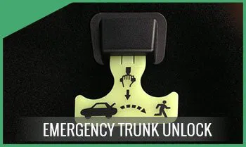 Amber Locksmith Store Bristol, RI 401-227-0397 - auto-cont-68-19mod