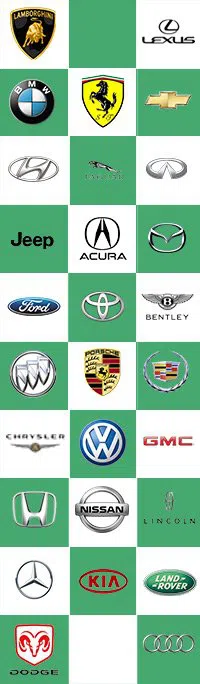 Amber Locksmith Store Bristol, RI 401-227-0397 - automotive-brands