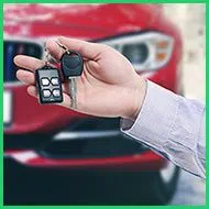 Amber Locksmith Store Bristol, RI 401-227-0397 - autr-home-68-19mod