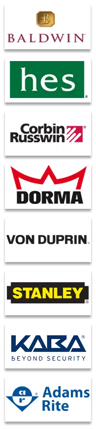 Amber Locksmith Store Bristol, RI 401-227-0397 - brand-sid-68-19mod