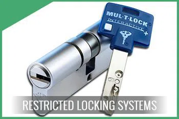 Amber Locksmith Store Bristol, RI 401-227-0397 - com-cont-2-68-19mod