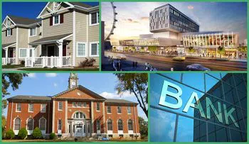 Amber Locksmith Store Bristol, RI 401-227-0397 - com-cont-68-19mod