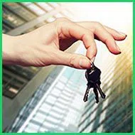 Amber Locksmith Store Bristol, RI 401-227-0397 - comm-home-68-19mod