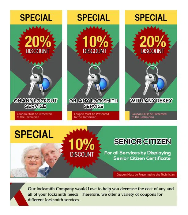 Amber Locksmith Store Bristol, RI 401-227-0397 - cpn-cont-68-19mod