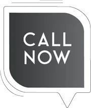 Amber Locksmith Store Bristol, RI 401-227-0397 - cust-sid-68-19mod