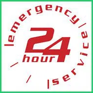 Amber Locksmith Store Bristol, RI 401-227-0397 - emer-home-68-19mod