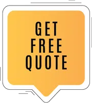 Amber Locksmith Store Bristol, RI 401-227-0397 - fre-qt-68-19mod