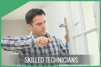 Amber Locksmith Store Bristol, RI 401-227-0397