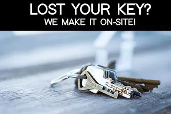 Amber Locksmith Store Bristol, RI 401-227-0397 Amber Locksmith Store Bristol, RI 401-227-0397 - lost-key-68-19mod