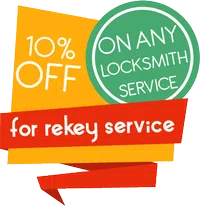 Amber Locksmith Store Bristol, RI 401-227-0397 - ofr-sid-68-19mod