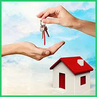 Amber Locksmith Store Bristol, RI 401-227-0397 - res-home-68-19mod