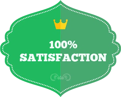 Amber Locksmith Store Bristol, RI 401-227-0397 Amber Locksmith Store Bristol, RI 401-227-0397 - sat-sid-68-19mod